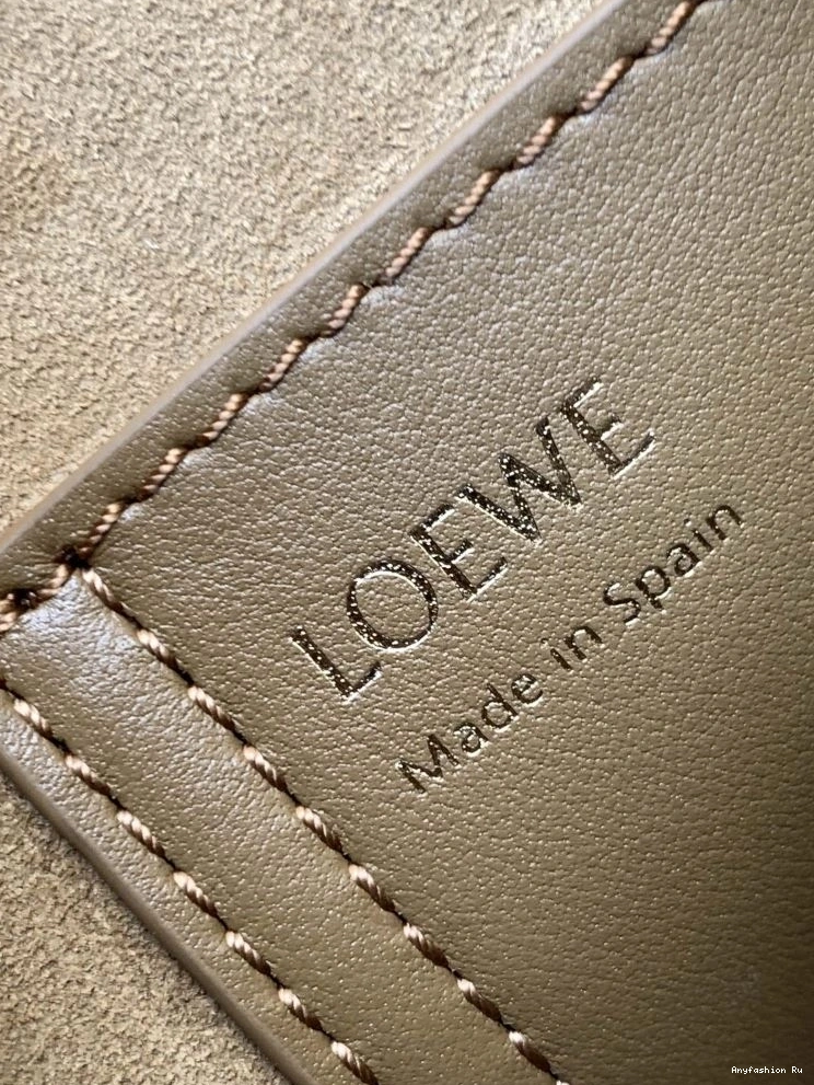 Bags Premium Bucket Loewe 73213 0824